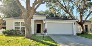 2470 Alicia Lane Gallery 1