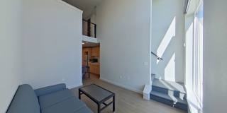 11th and Ferry Lofts Gallery 1