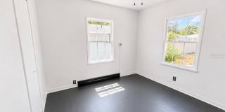 3209 AVENUE A W Gallery 14