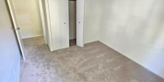 19323 CLUB HOUSE unit: 101 Gallery 25