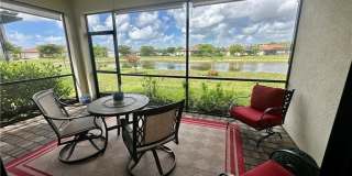 11600 Golden Oak Terrace Gallery 10