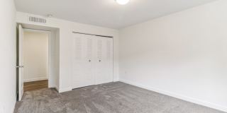 Oaks at Oxon Hill Gallery 36