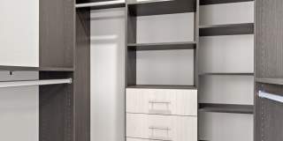 106 Alameda Court - 240 Gallery 23