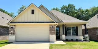 448 Preston Ridge Gallery 1