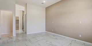 941 AQUEDUCT Avenue Gallery 5
