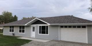 33047 N Ridge Rd Gallery 1