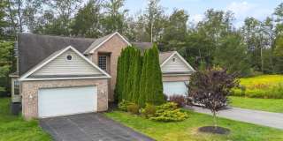 32 Pine Tree Drive Gallery 1