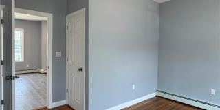 98 Whitmarsh Street Gallery 22