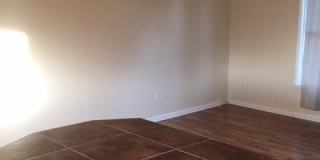 1062 Birchwood Lane Gallery 3