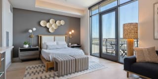 The Bowen The Bowen Gallery 10