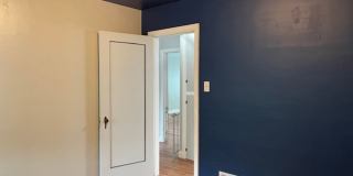 House For Lease Gallery 13