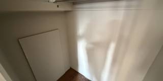 4300 East 175th Street Gallery 59