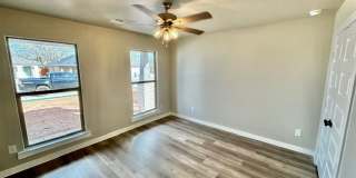 3 bed 2 bath New Construction Home Available Now Gallery 15