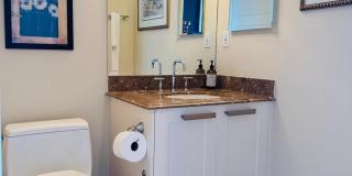 3333 NE 32nd Avenue Gallery 12