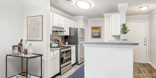 Waterford Landing Apartments Gallery 21