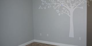 Crestivew: 4 Bedroom in Liberty Oaks Gallery 20