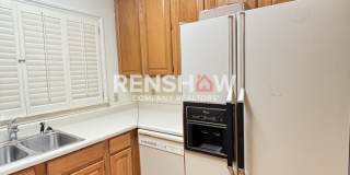 575 Southern Pl Gallery 6