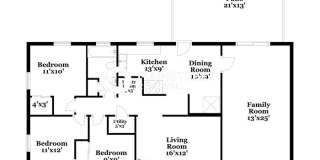 9905 Ponder Lane Gallery 16
