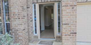 20531 Cliff Park Gallery 3