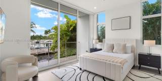 2217 NE 17th Ter Gallery 69