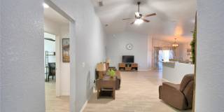 4970 MANDOLIN COURT Gallery 4