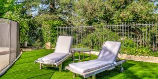 30428 Penrod Dr Gallery 63