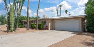 7862 E Pima Street Gallery 3