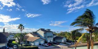 2077 Seawind Court Gallery 52