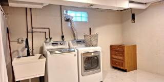 227 Juneway Terrace Gallery 22