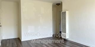 3852 1/2 City Terrace Dr 3852 1/2 City Terrace Dr Gallery 5