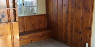 1 Bedroom House in Marysville! AVAILABLE NOW!! Gallery 5