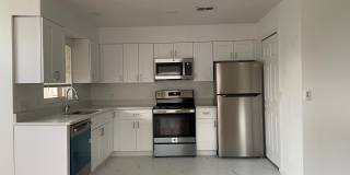 5436 East Michigan Street Gallery 4