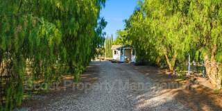 30605 De Portola Road Gallery 41