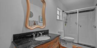 103 Olympus Circle Gallery 34
