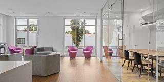 Elan Union Market Gallery 23