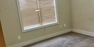 501 Cotton Creek Drive - 1003unit 1003 Gallery 3
