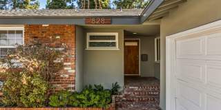 Spacious Upgraded Home in Prime Long Beach! Gallery 17