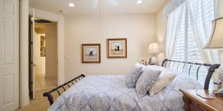 8282 Spyglass Drive Gallery 22