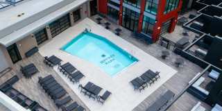 The Patent The Patent Gallery 7