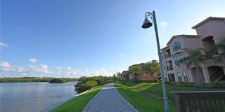 2755 VIA CAPRI DRIVE Gallery 2