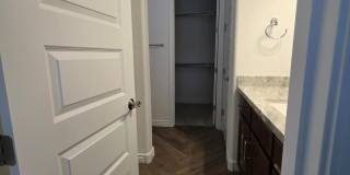 7641 W STAGHORN Road Gallery 16