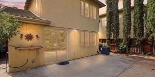 Prime Riverside Location Near La Sierra University + Community Amenities Gallery 15