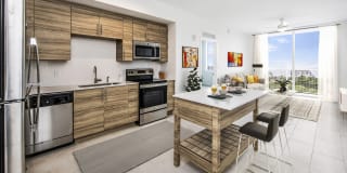 The Six13 The Six13 Gallery 3