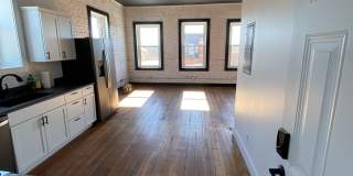 853 1st St Gallery 1