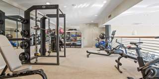 Edgewater Gallery 21