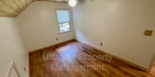 129 Darby St Gallery 10