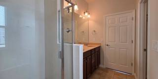 Three Bedroom Home in the Gated Community of Millennia Park Gallery 22
