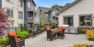 Avaya Trails Gallery 32