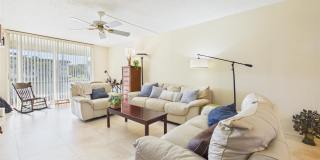 381 S Hollybrook Drive unit: 106 Gallery 3