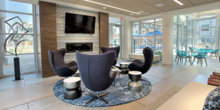 Capitol Yards Apartments Gallery 5